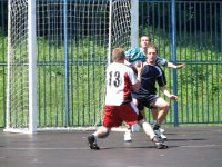 IMG_2015