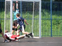 IMG_2016