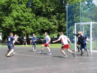 IMG_2022