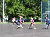 IMG_2023