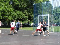 IMG_2024