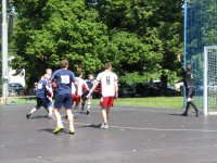IMG_2025