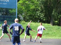 IMG_2027