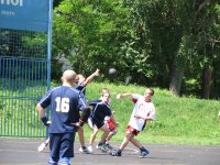IMG_2028