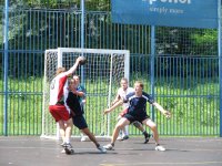 IMG_2029