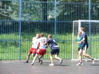 IMG_2030