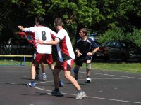 IMG_2031