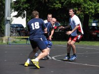 IMG_2032
