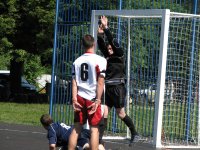 IMG_2034