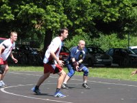 IMG_2035