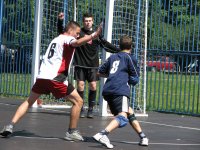 IMG_2036