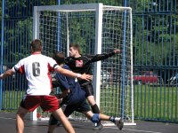 IMG_2037