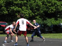 IMG_2038