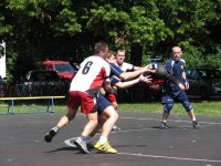 IMG_2039