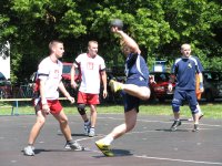 IMG_2040