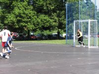 IMG_2042
