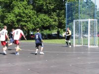 IMG_2043