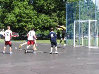 IMG_2044