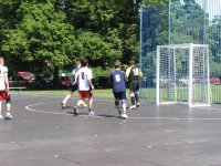 IMG_2045