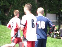 IMG_2049
