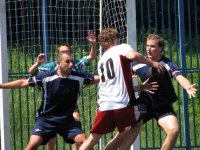 IMG_2051