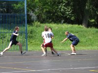 IMG_2055