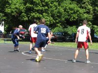 IMG_2060
