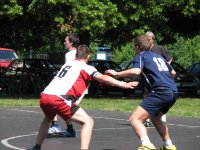 IMG_2062