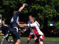 IMG_2063