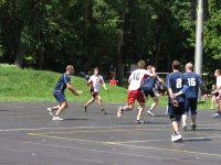 IMG_2064