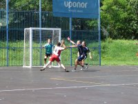 IMG_2065