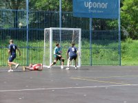 IMG_2066