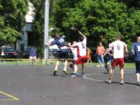 IMG_2067