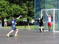 IMG_2069