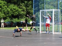 IMG_2070