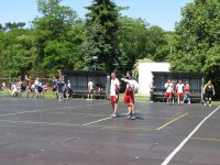 IMG_2071