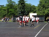IMG_2072