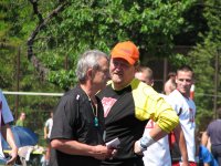 IMG_2079