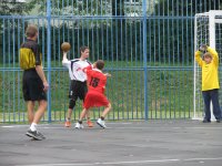 IMG_2597