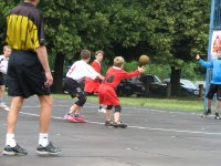 IMG_2601