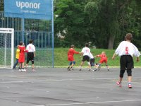 IMG_2602
