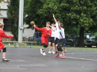 IMG_2603