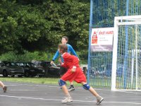 IMG_2605