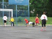 IMG_2607