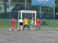 IMG_2608