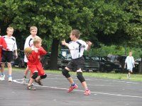 IMG_2610