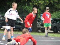 IMG_2619