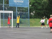 IMG_2622