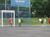 IMG_2623