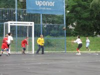 IMG_2624